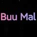 buu mal.com|Bumble .